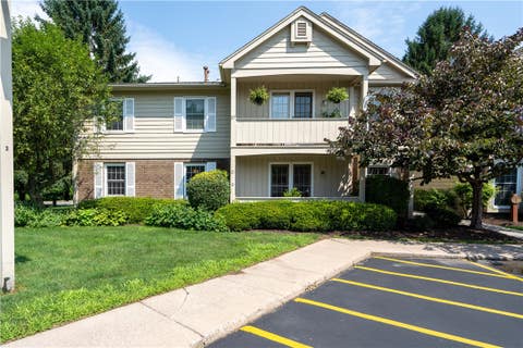 Photo for 23 Wood Creek Drive