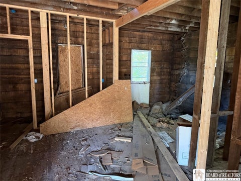 Tiny photo for 859 N Main Street, Jamestown, NY 14701 (MLS # R1722261)