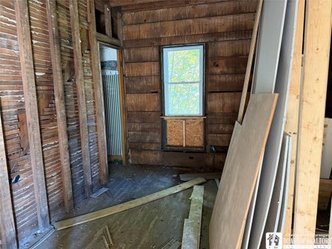 Tiny photo for 859 N Main Street, Jamestown, NY 14701 (MLS # R1722261)