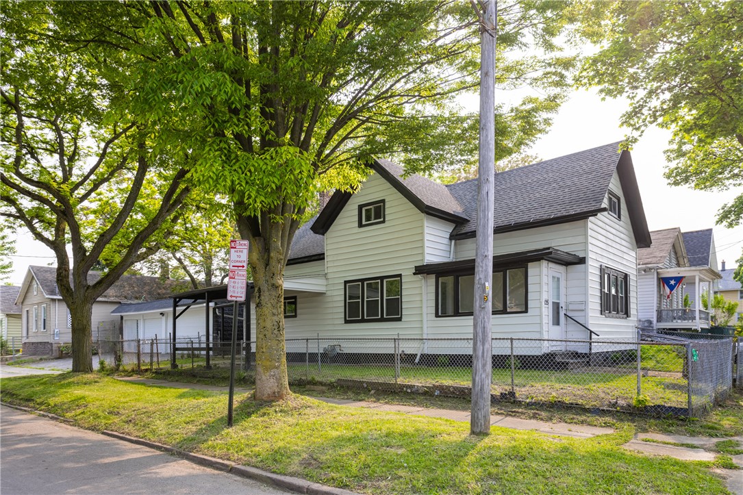 225 Wilder St St, Rochester, New York image 2