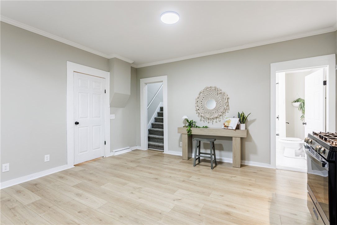 225 Wilder St St, Rochester, New York image 20
