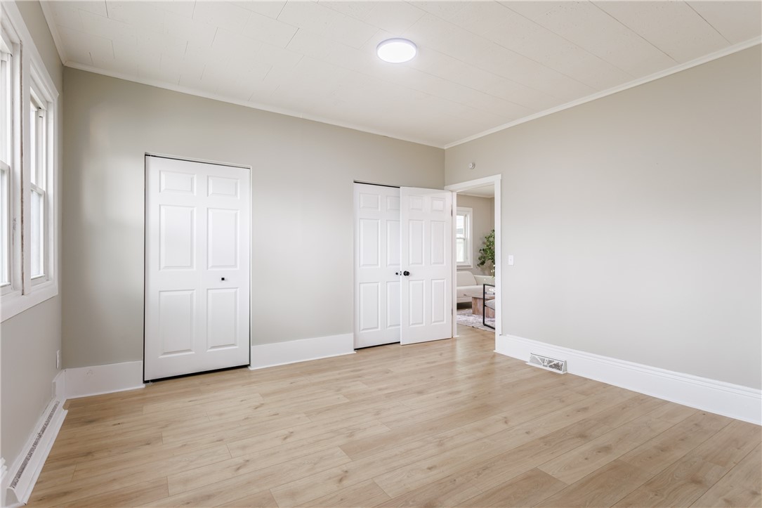 225 Wilder St St, Rochester, New York image 30