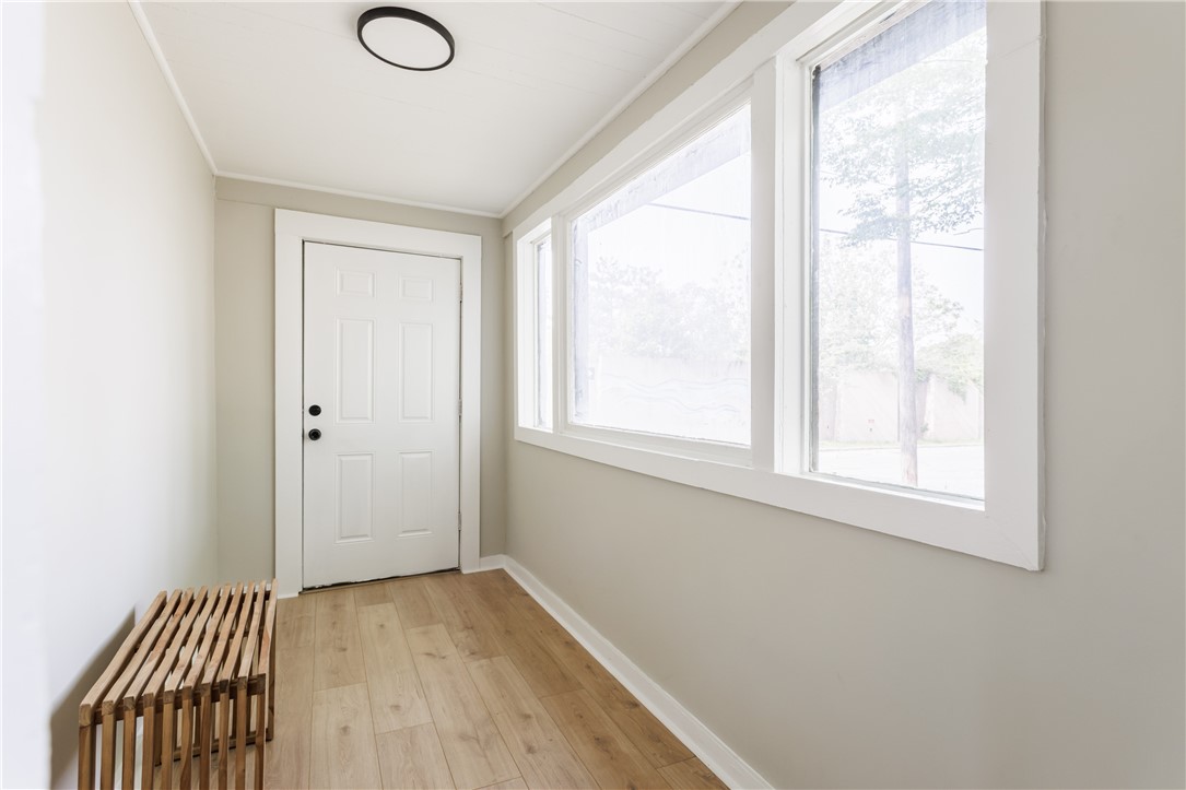 225 Wilder St St, Rochester, New York image 28