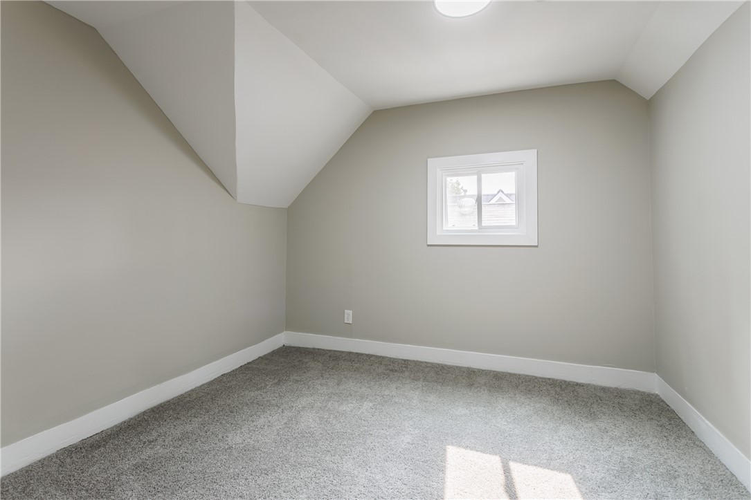 225 Wilder St St, Rochester, New York image 11