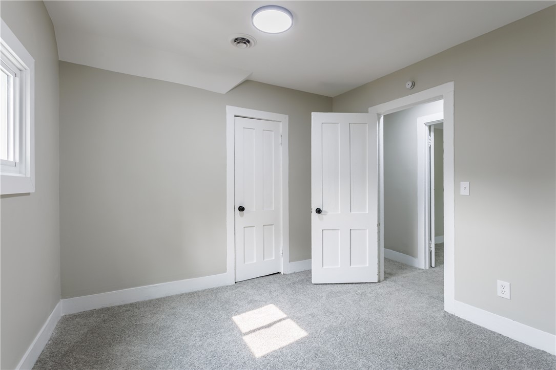 225 Wilder St St, Rochester, New York image 12