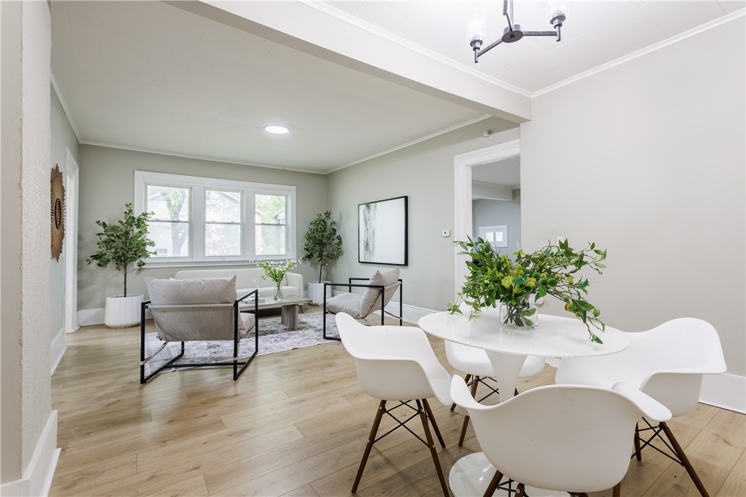 225 Wilder St St, Rochester, New York image 22