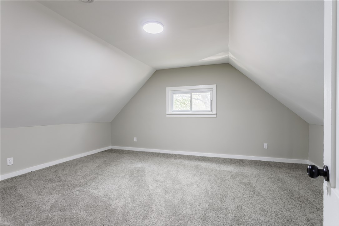 225 Wilder St St, Rochester, New York image 13