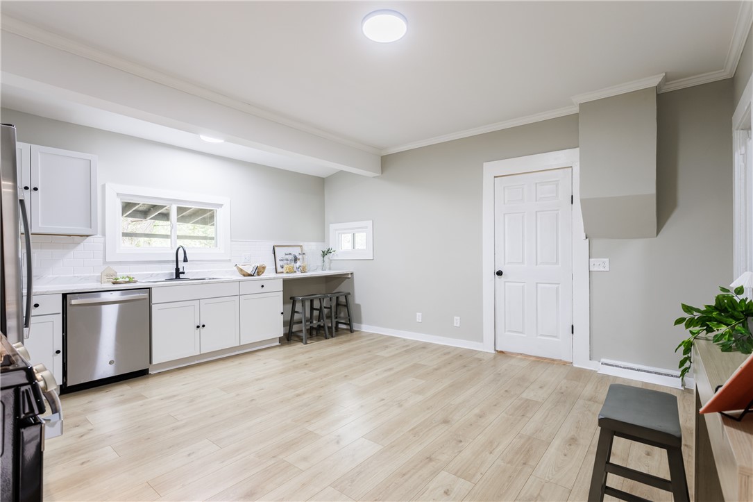 225 Wilder St St, Rochester, New York image 19