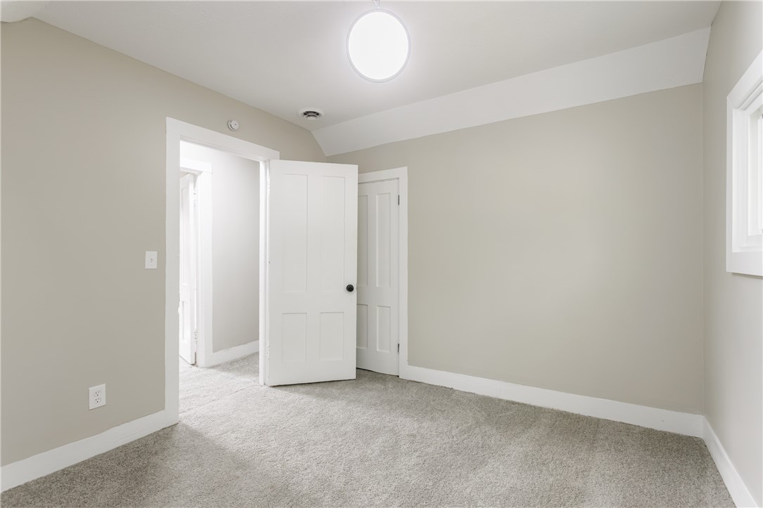 225 Wilder St St, Rochester, New York image 10