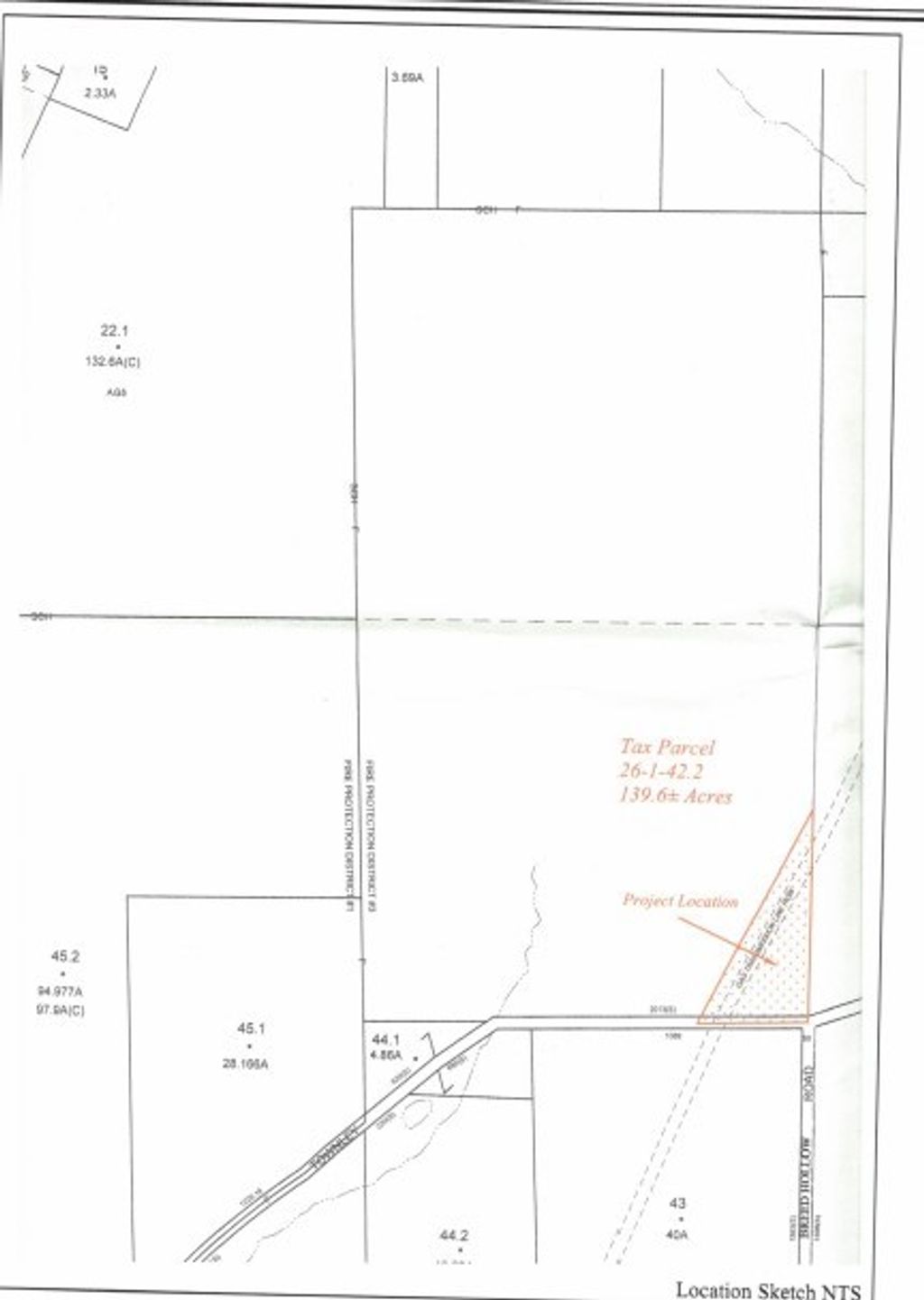 Photo of 355 Townley Hill Road, Catlin, NY 14845 (MLS # R1652607)