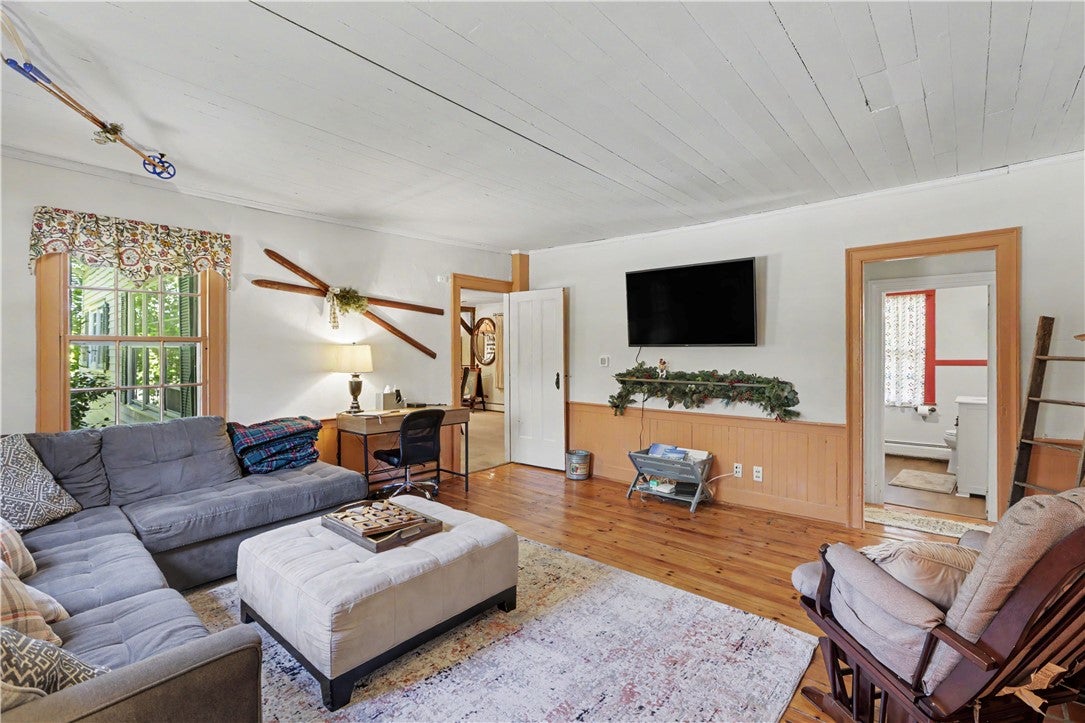 4861 State Route 64
