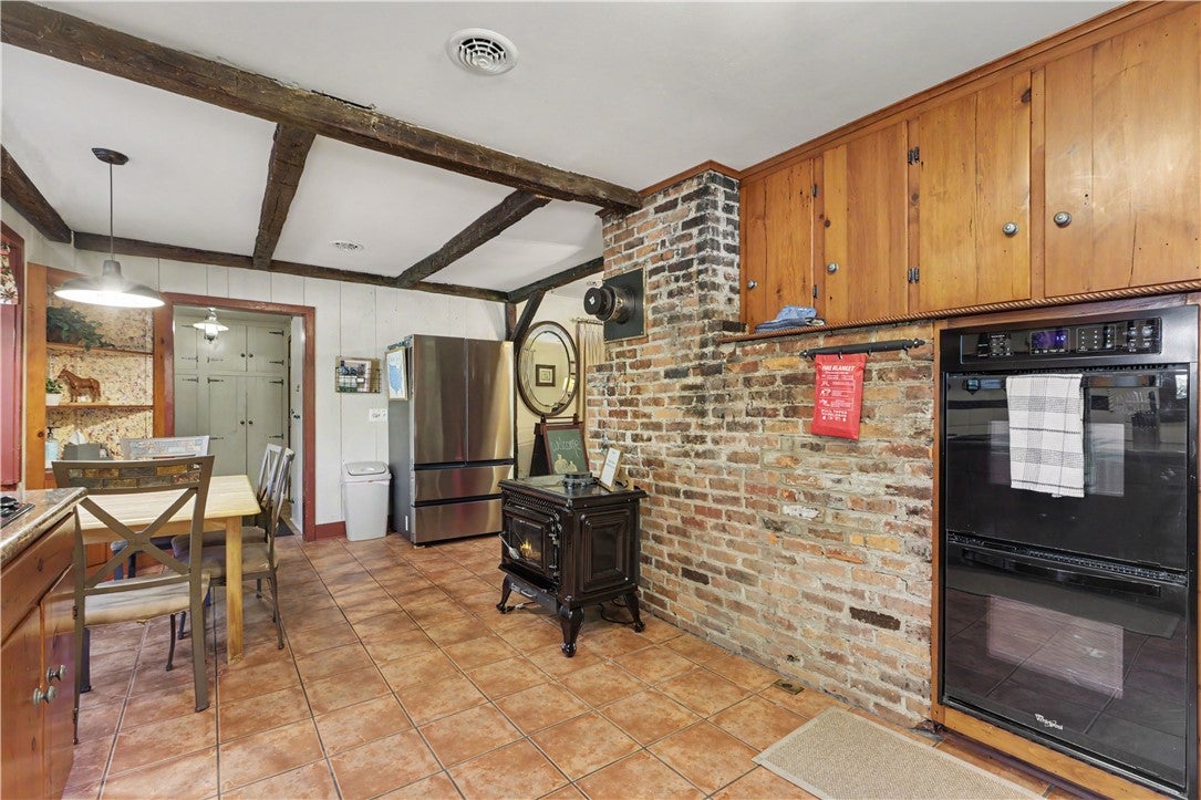 4861 State Route 64