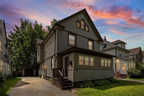 Photo for 337 Sawyer Street