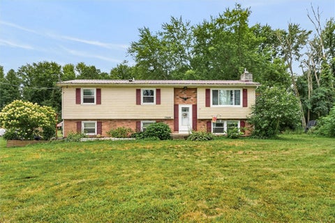 Homes For Sale - 13644 Savannah Spring Lake Road<br/> Savannah, NY 13146