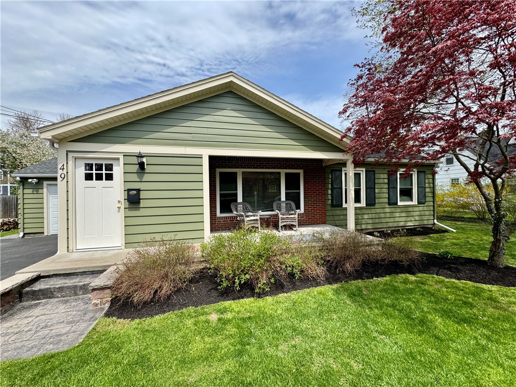 Search Properties 2 49 rand place