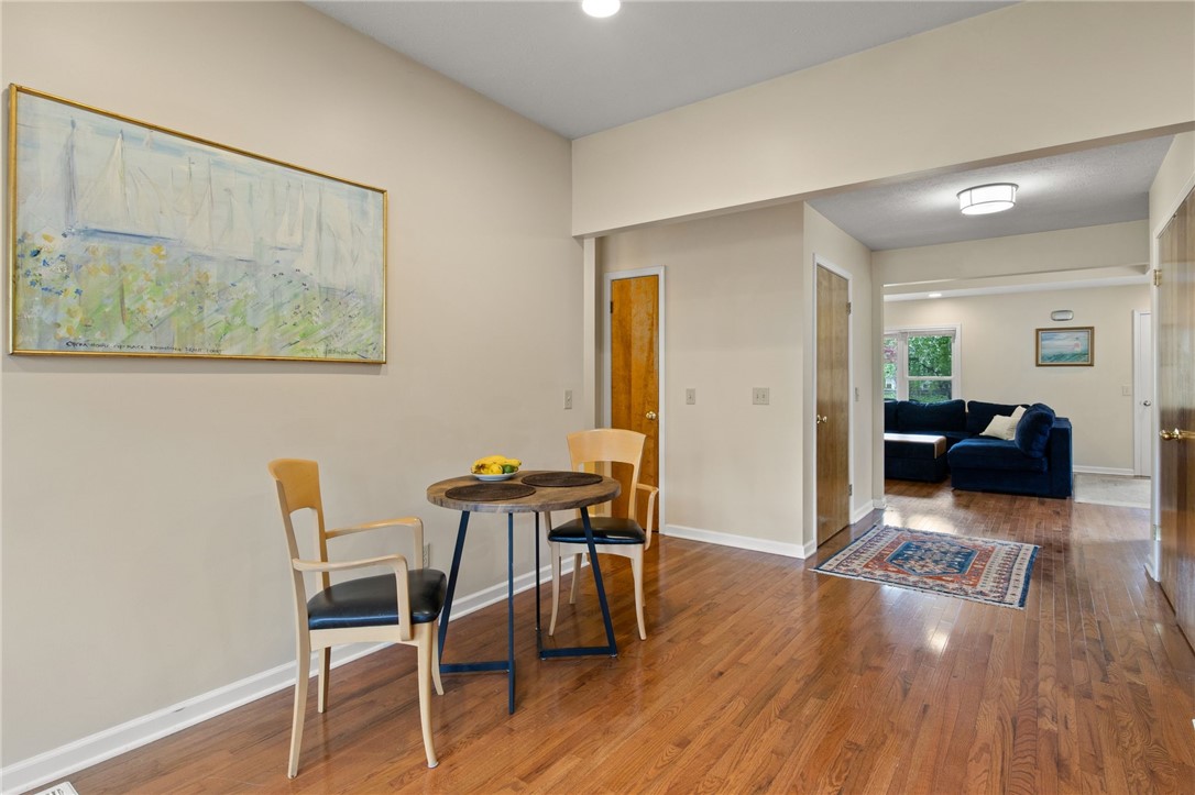 49 Rand Place, Pittsford, New York image 14