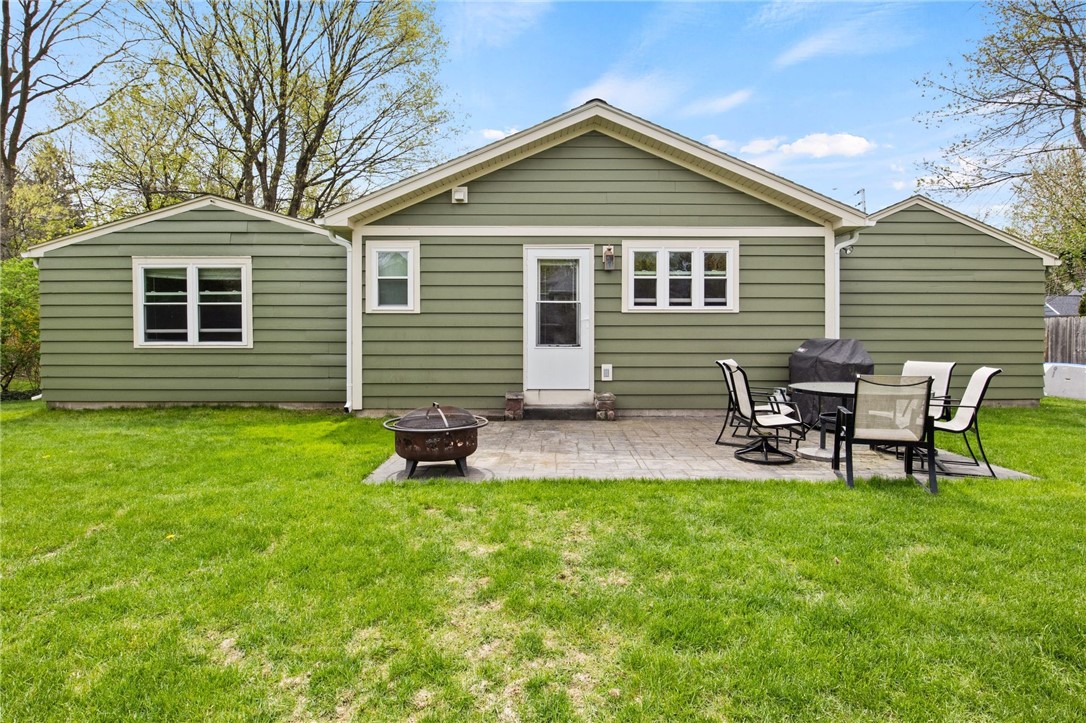 49 Rand Place, Pittsford, New York image 29