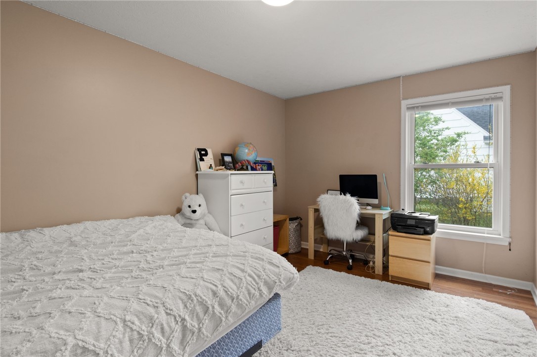 49 Rand Place, Pittsford, New York image 20