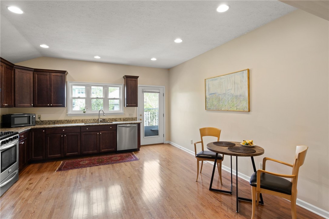 49 Rand Place, Pittsford, New York image 12