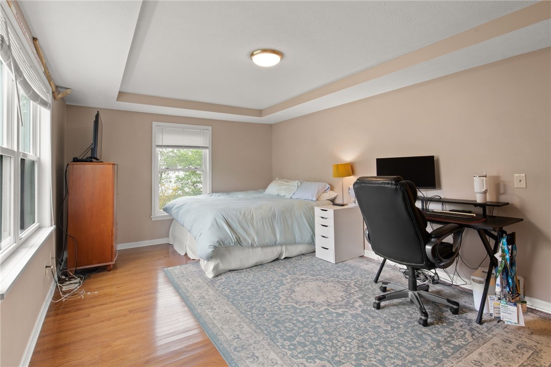 49 Rand Place, Pittsford, New York image 22