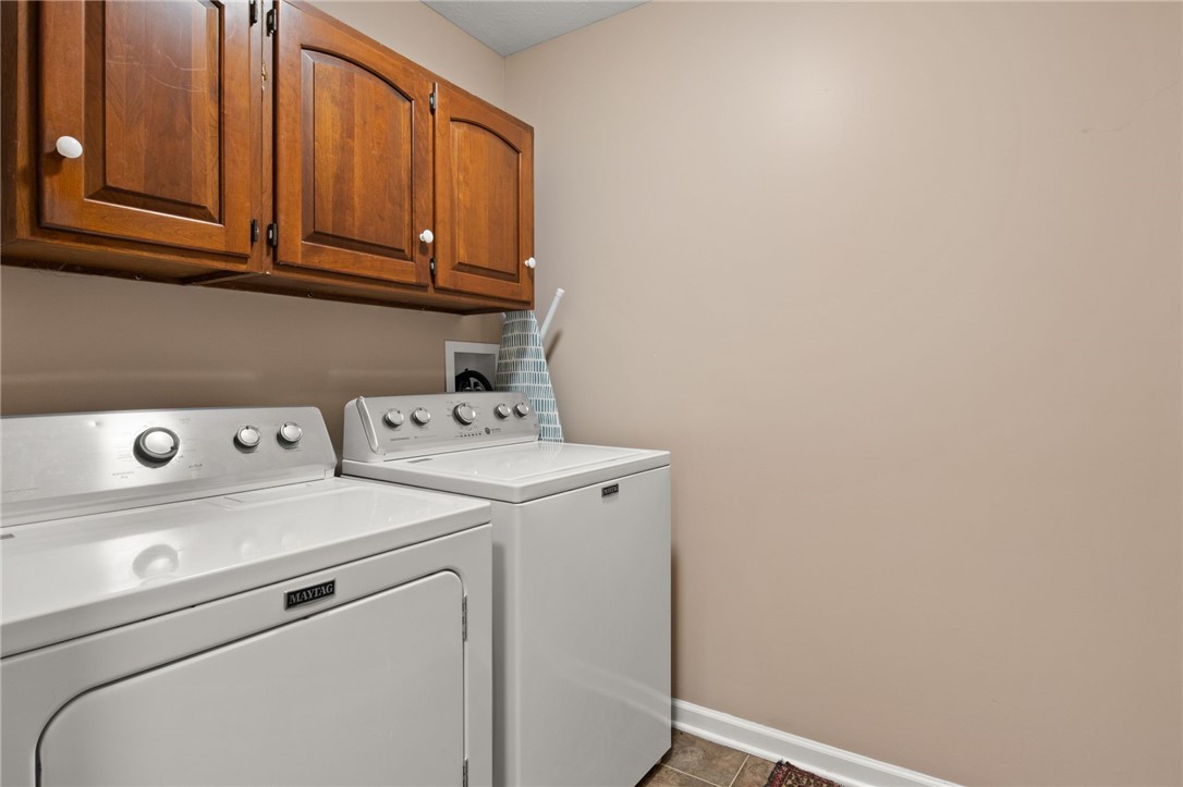 49 Rand Place, Pittsford, New York image 16
