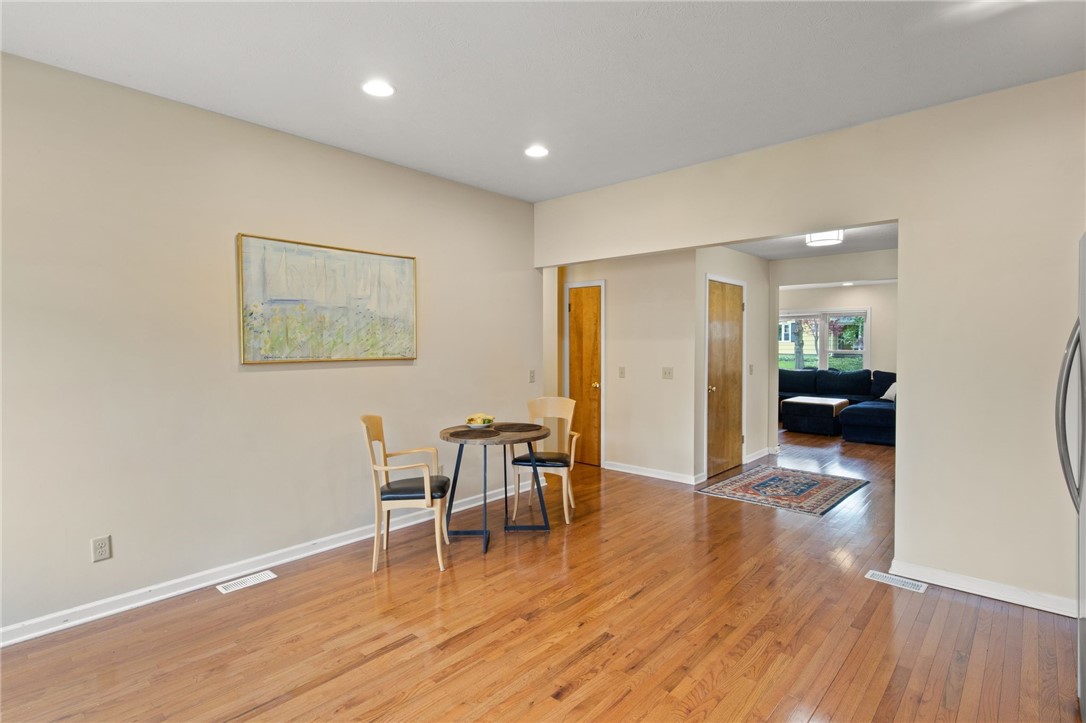 49 Rand Place, Pittsford, New York image 13