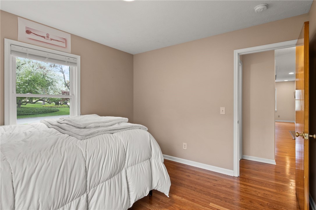 49 Rand Place, Pittsford, New York image 19