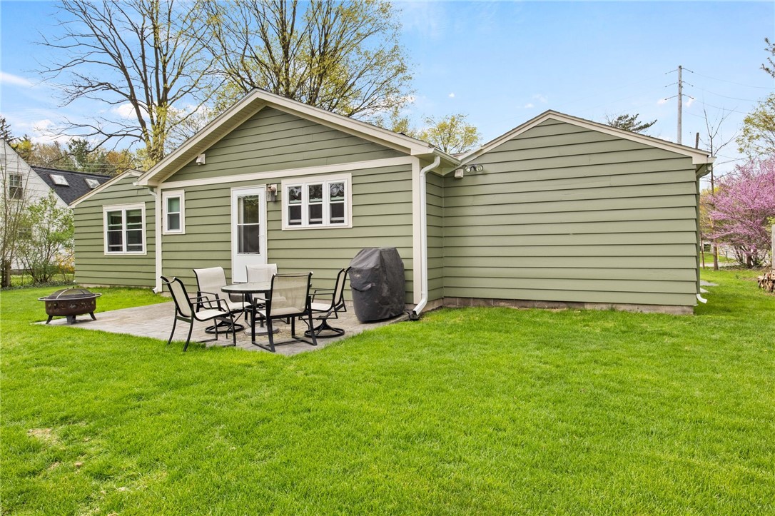 49 Rand Place, Pittsford, New York image 30