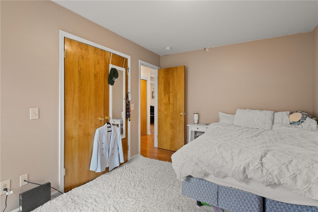49 Rand Place, Pittsford, New York image 21