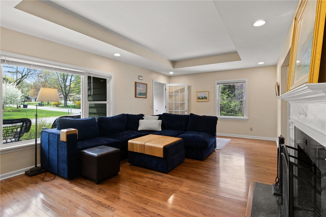49 Rand Place, Pittsford, New York image 8