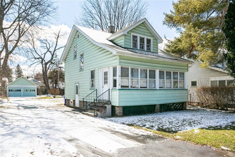 Photo for 99 Hinchey Road