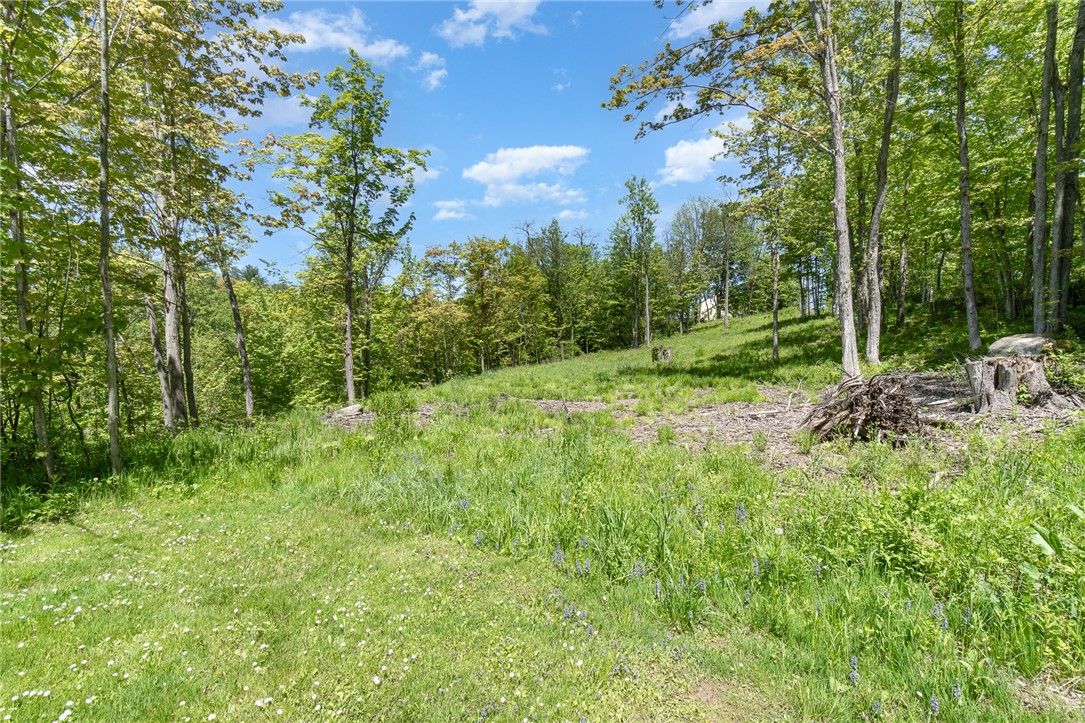 6277 E Port Bay Road, Wolcott, New York image 6