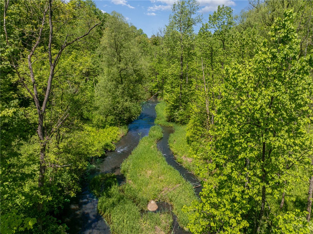6277 E Port Bay Road, Wolcott, New York image 17
