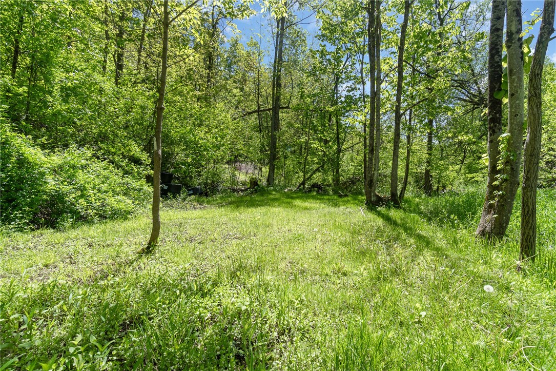 6277 E Port Bay Road, Wolcott, New York image 9