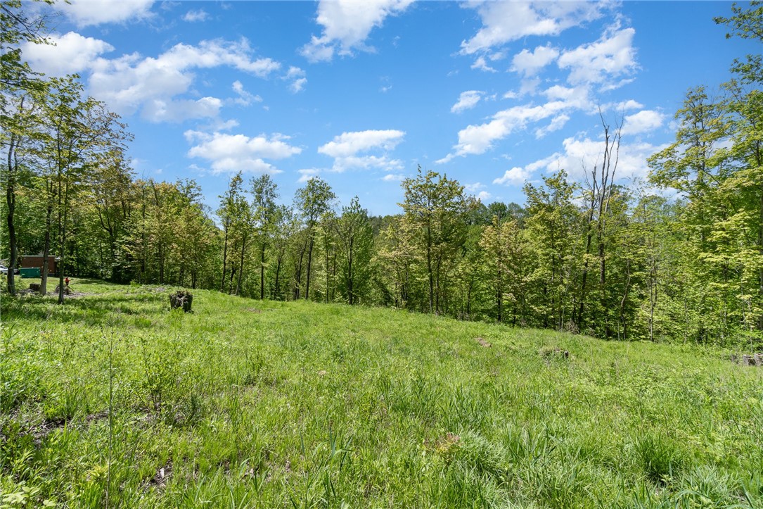 6277 E Port Bay Road, Wolcott, New York image 1