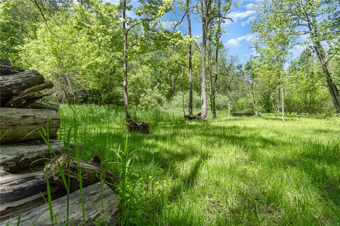 6277 E Port Bay Road, Wolcott, New York image 13
