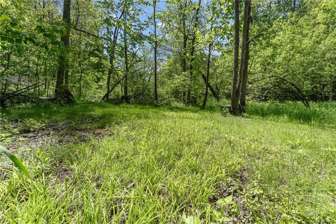 6277 E Port Bay Road, Wolcott, New York image 11