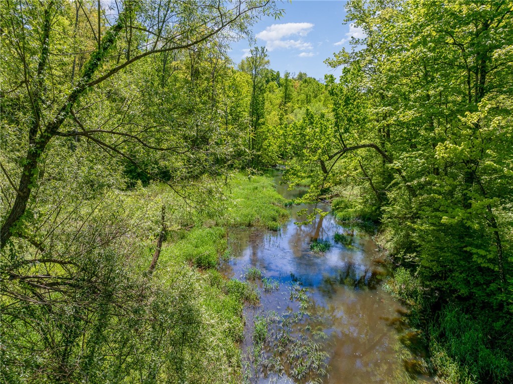 6277 E Port Bay Road, Wolcott, New York image 16