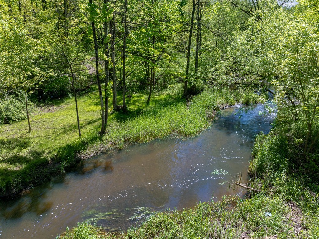 6277 E Port Bay Road, Wolcott, New York image 18