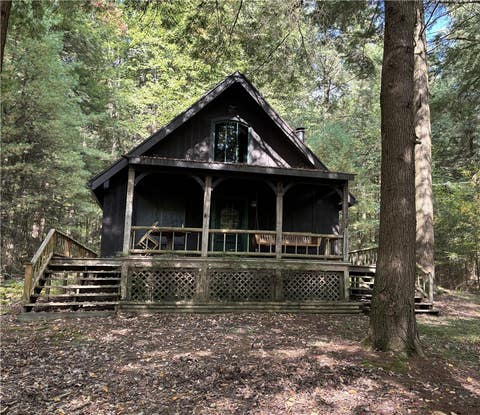 Photo for 144 Hemlock Lane