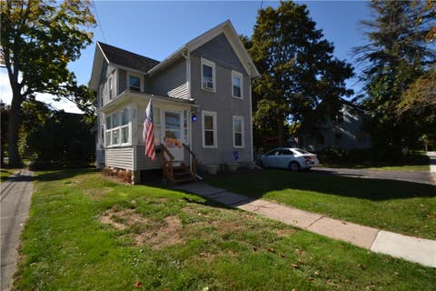 Photo for 117 Pollard Avenue