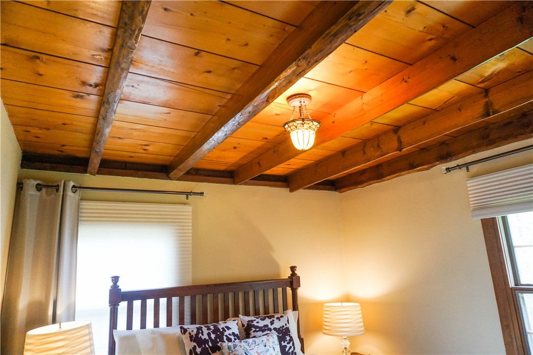 2153 Farm To Market Road, Maine, New York image 20