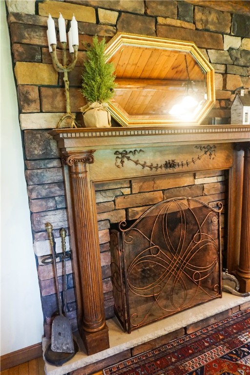 2153 Farm To Market Road, Maine, New York image 15