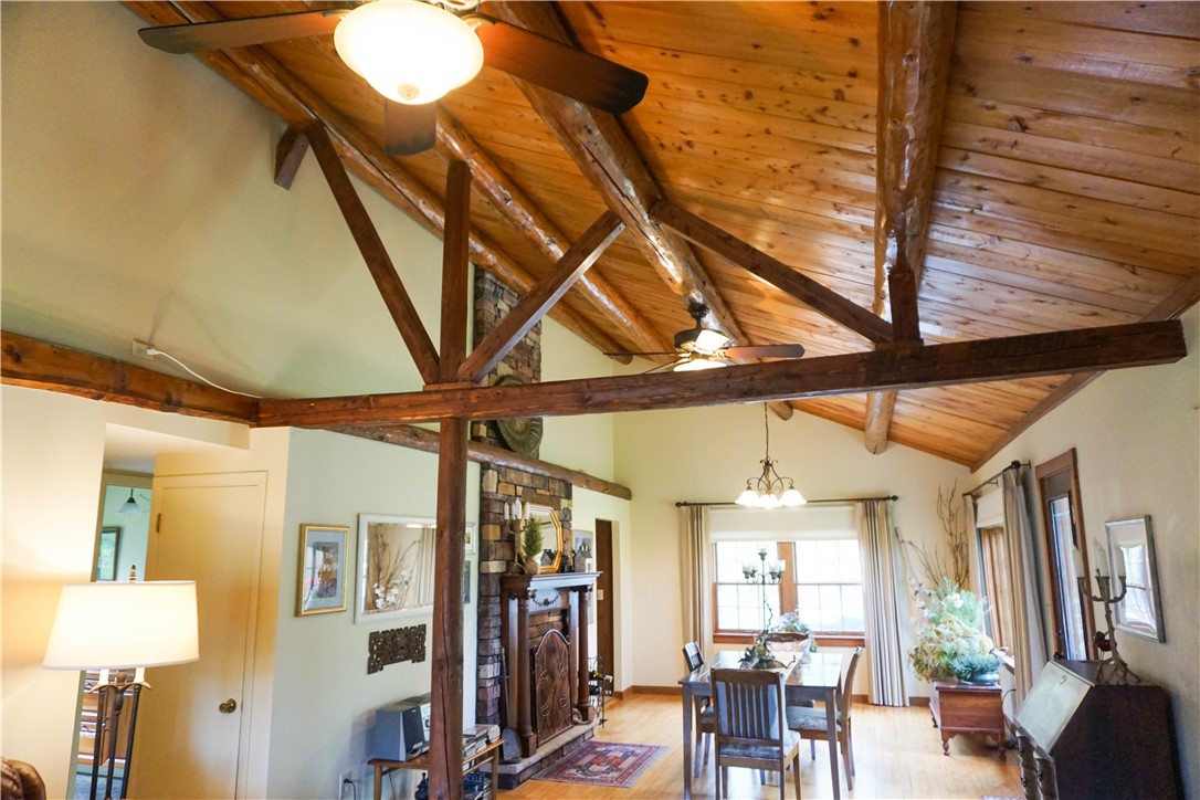 2153 Farm To Market Road, Maine, New York image 14