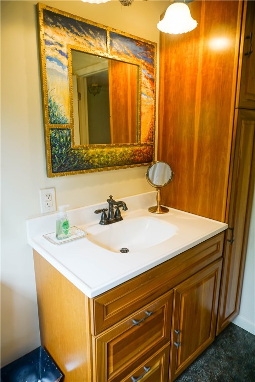 2153 Farm To Market Road, Maine, New York image 25