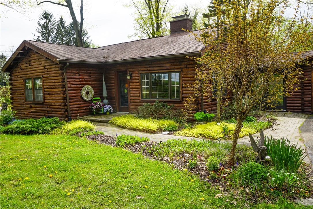 2153 Farm To Market Road