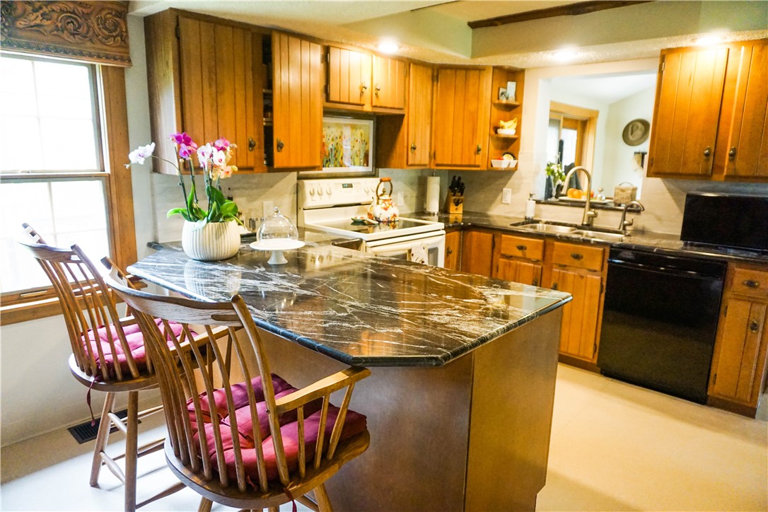 2153 Farm To Market Road, Maine, New York image 16