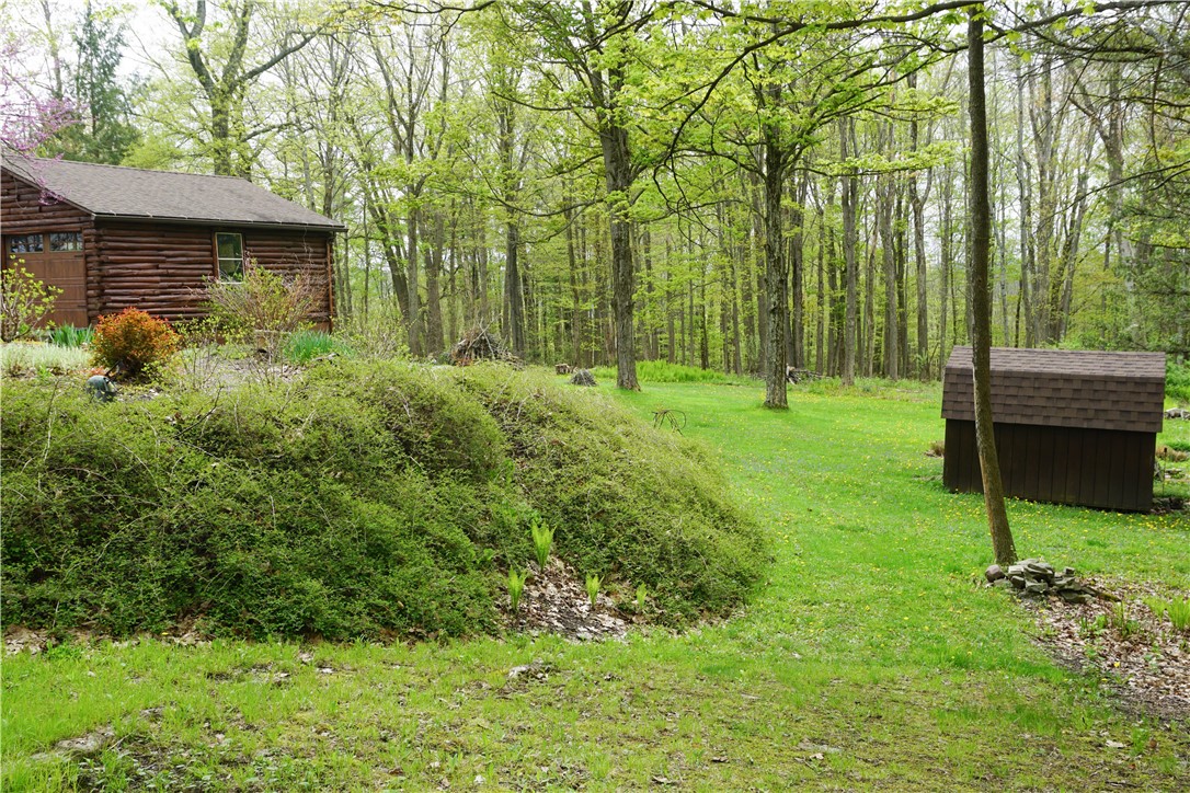 2153 Farm To Market Road, Maine, New York image 41