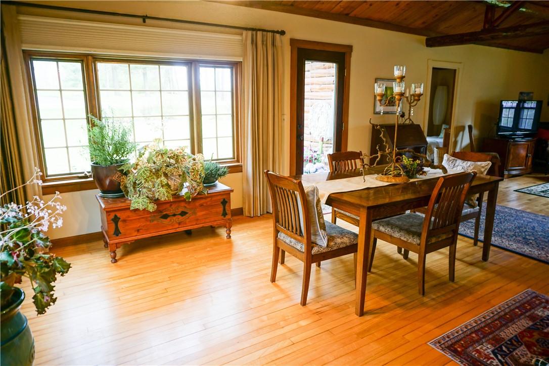 2153 Farm To Market Road