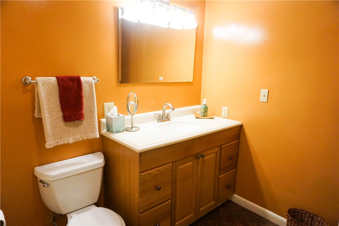 2153 Farm To Market Road, Maine, New York image 32